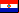 Bandeira do Paraguai
