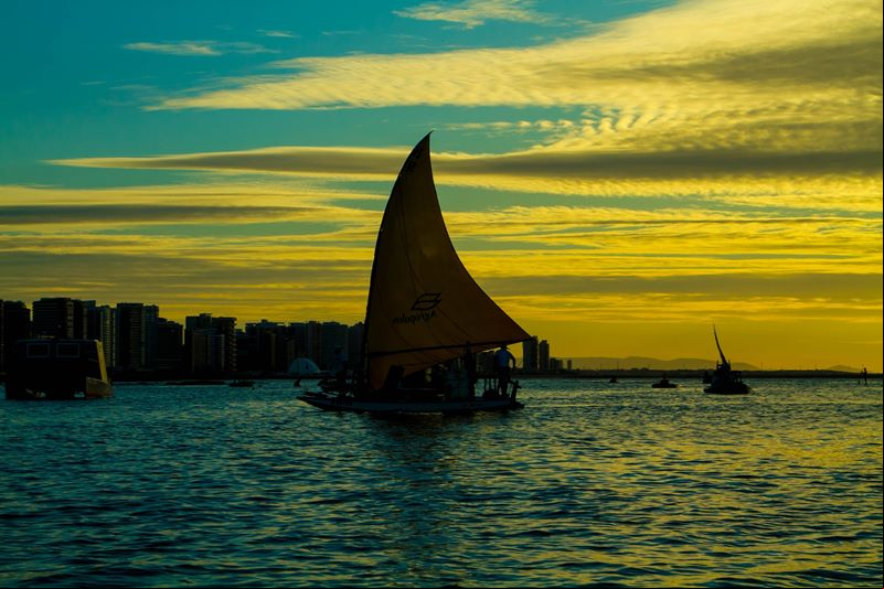 Fortaleza - Cear